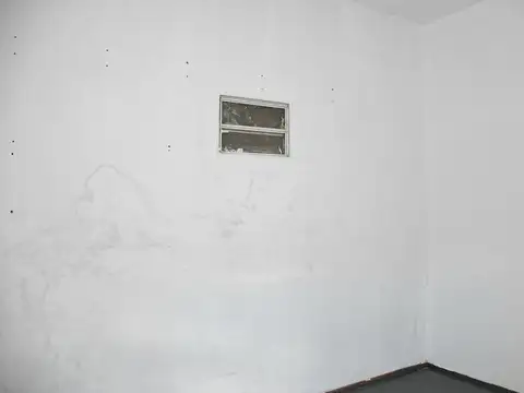 Local en Alquiler en Alvear, USD 650.000