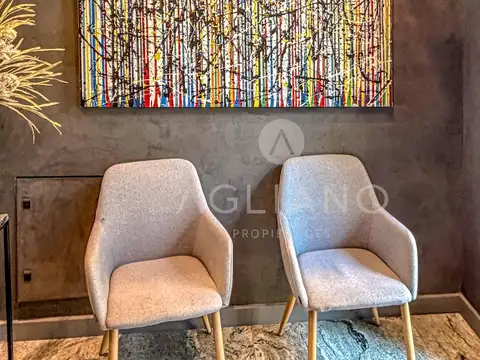 Oficina en Alquiler en Mar Del Plata, $ 1.800.000