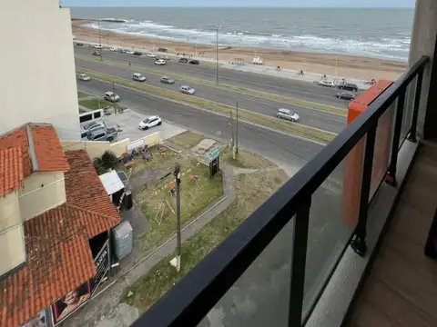 Departamento en Venta con 2 cocheras