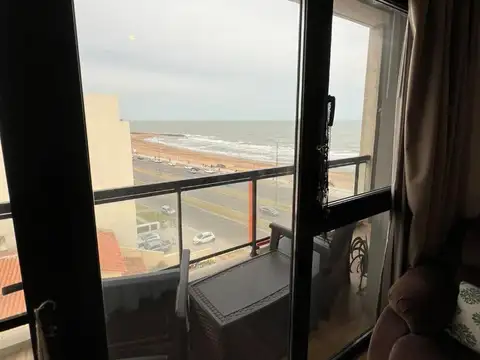 Departamento en Venta con 2 cocheras