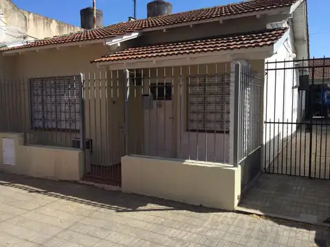CASAS - CASA - BANFIELD - ESTE, GRAN BS. AS. SUR