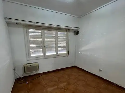 CASAS - CASA - BANFIELD - ESTE, GRAN BS. AS. SUR