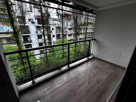 Departamento en Venta 1 año