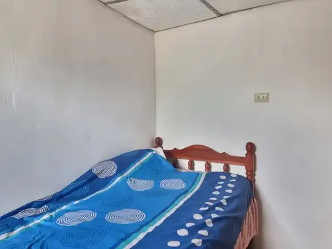 CASA 8 DORM VENTA B UNIVERSITARIO ZONA NORTE SALTA