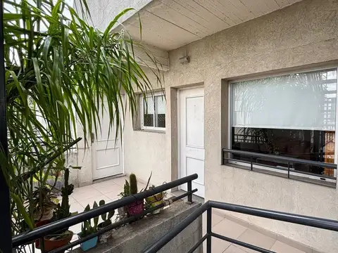 PH 2 AMBIENTES MERLO SUR CENTRO