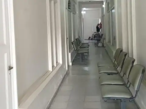 Local en Venta en Centro, USD 250.000