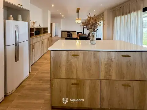 Casa en Venta al Sur