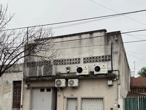 Picheuta 1000