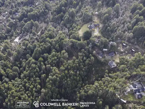 Terreno en Venta de 9925,0 m2