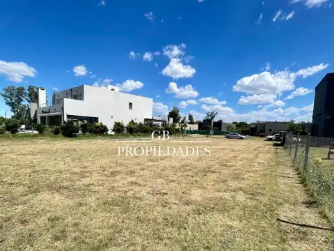Terreno en Venta en Pilar del Este - Santa Elena, USD 72.000