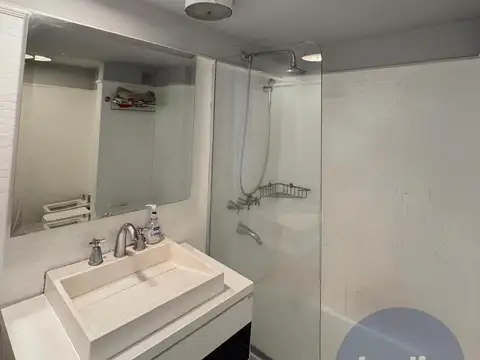 Departamento en Alquiler en San Nicolas de los Arroyos, $ 1.500.000