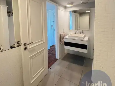 Departamento en Alquiler de 4 dormitorios