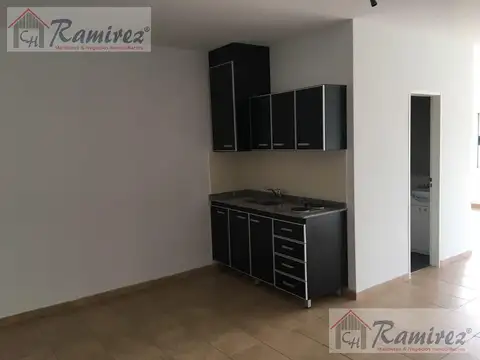 Departamento en Venta en Ituzaingo, USD 64.900