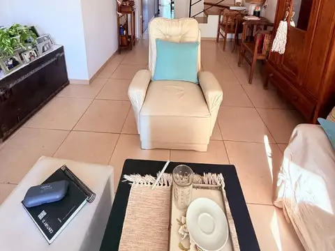Departamento en Venta en La Plata, USD 115.000
