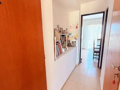 Departamento en Venta al Norte