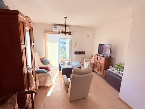 Duplex en venta la plata