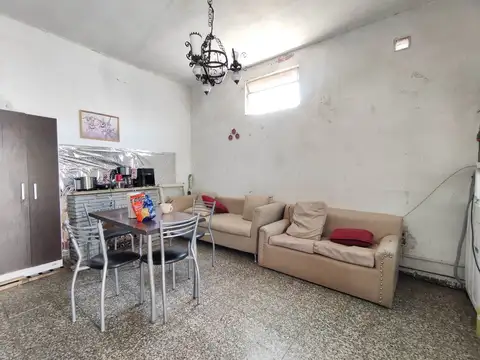 Casa en Venta al Sur