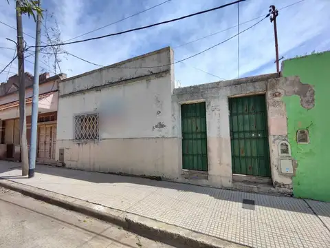 OPORTUNIDAD VENTA CASA EN VILLA SOLDATI