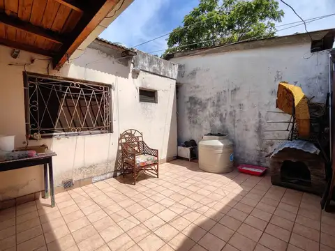 Casa en Venta de 6 dormitorios