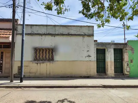 Pasaje Barcelona 2800