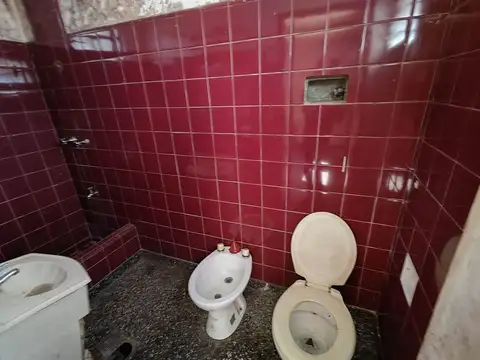 OPORTUNIDAD VENTA CASA EN VILLA SOLDATI