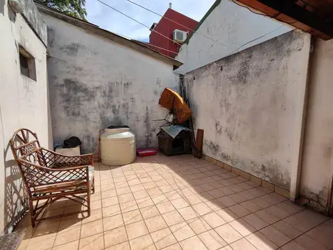 Casa en Venta en Villa Soldati, USD 99.000