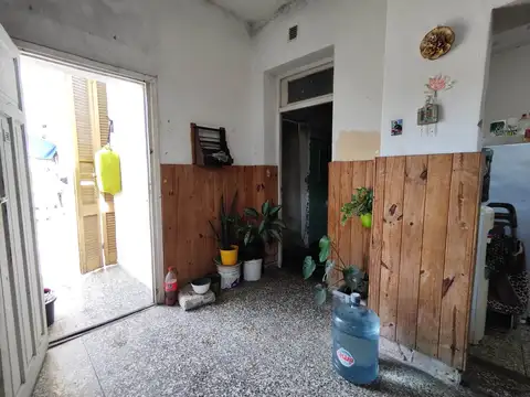 Casa en Venta 66 años