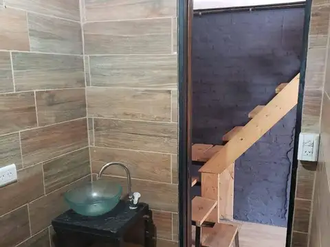 Departamento en Venta en Longchamps, USD 80.000