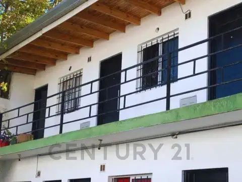 Departamento en Venta 2025 años