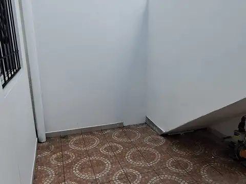 Departamento en Alquiler Permite mascota