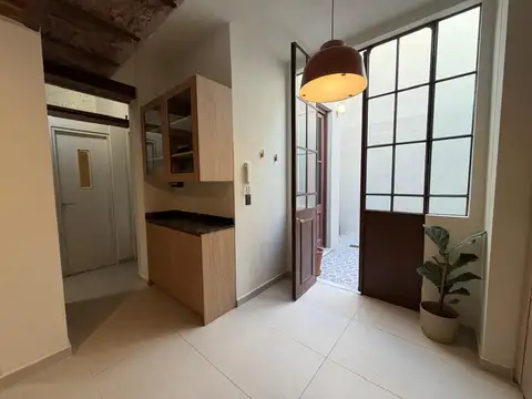 Depto Tipo Casa en Venta en Florida, USD 179.000