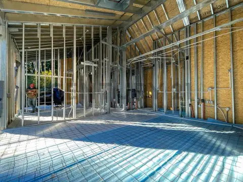 Casa en Venta al Oeste