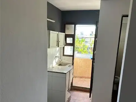 Departamento en Alquiler en Centro, $ 300.000