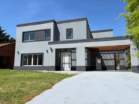 Casa en Venta en Boca Ratón, USD 170.000
