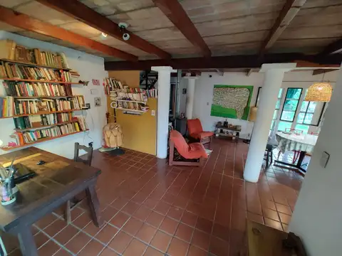 Casa en Venta en Altos De Villa Cabrera, USD 110.000