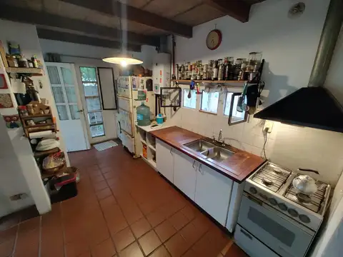 Manuel Quintana 1900