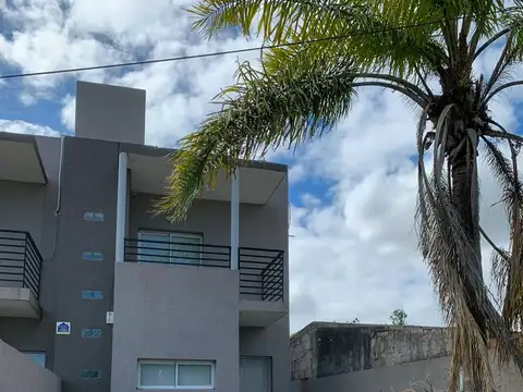 Intendente Cudini 100