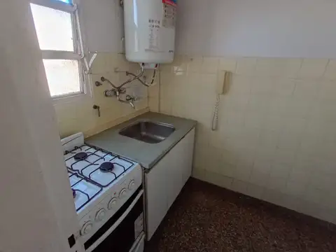 Departamento en Alquiler en San Telmo, $ 430.000