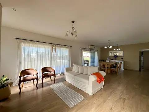 Casa en Venta 3 años