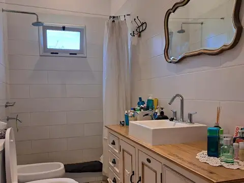 Casa en venta en Club de campo El Moro