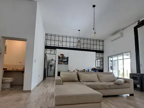 Casa en Venta en El Moro, USD 225.000