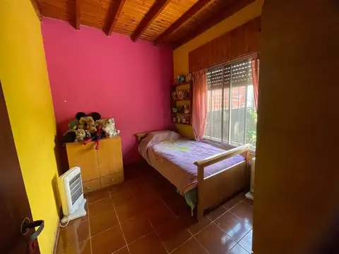 Depto Tipo Casa en Venta 42 años