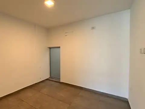 Departamento en Venta 7 años