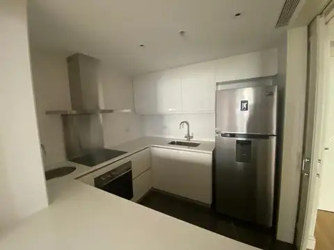 Departamento en Venta en Puerto Madero, USD 870.000