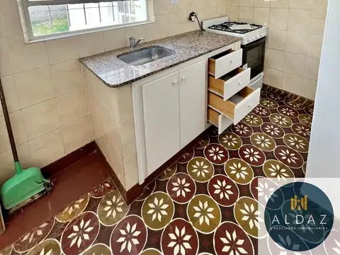 Casa en Alquiler en Punta Alta, $ 800.000