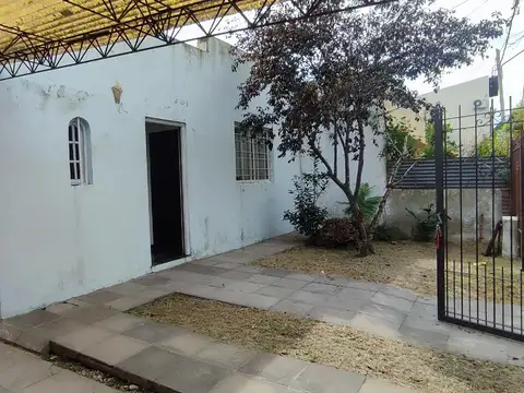 Casa en Venta en Manuel B Gonnet, USD 47.800