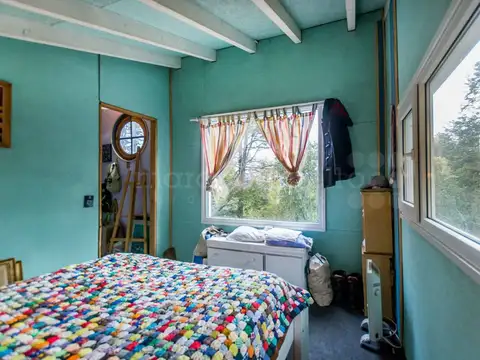 Casa en Venta en Villa La Angostura, USD 96.000