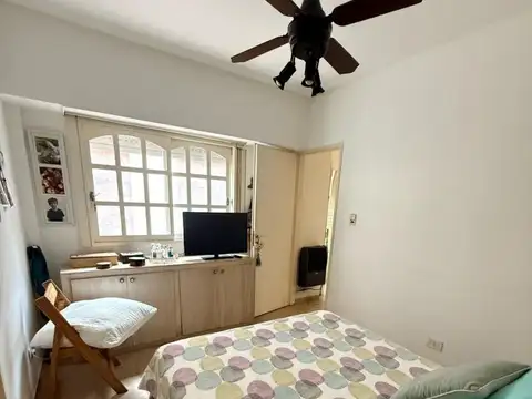 Depto Tipo Casa en Venta de 2 ambientes