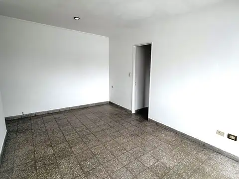 Calle 9 1300, Piso 2