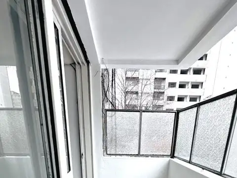 Departamento en Alquiler en Zona Sur, $ 600.000